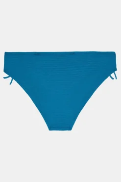 Protest Mixcabels Bikini Bottom Bikinibroekje Dames