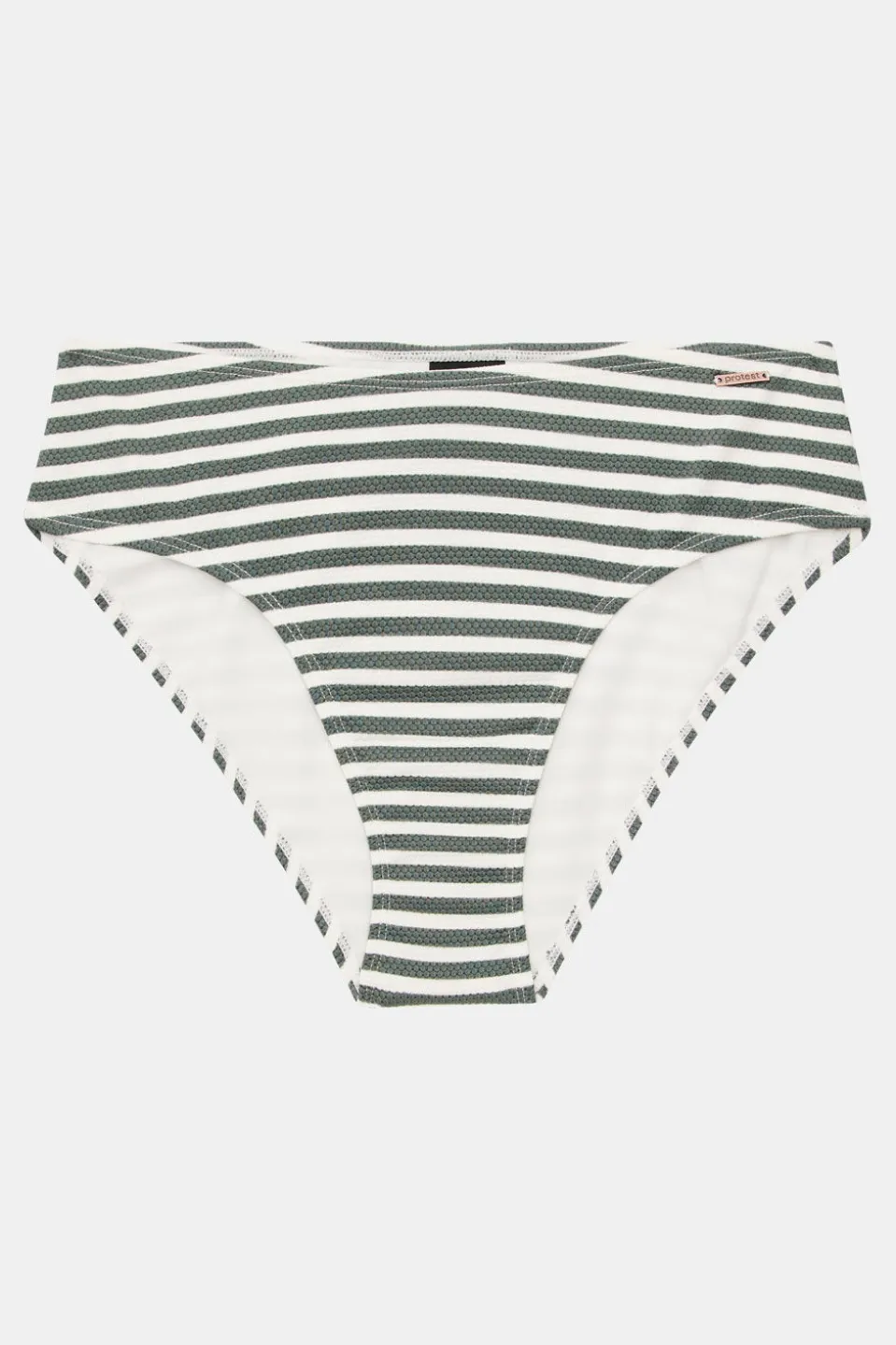 Protest Mixcelebi Bikini Bottom Bikinibroekje Dames