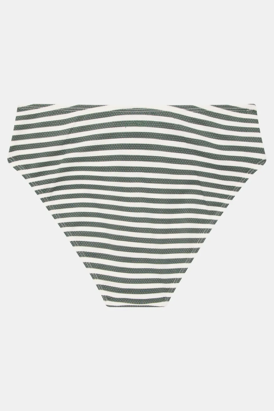 Protest Mixcelebi Bikini Bottom Bikinibroekje Dames