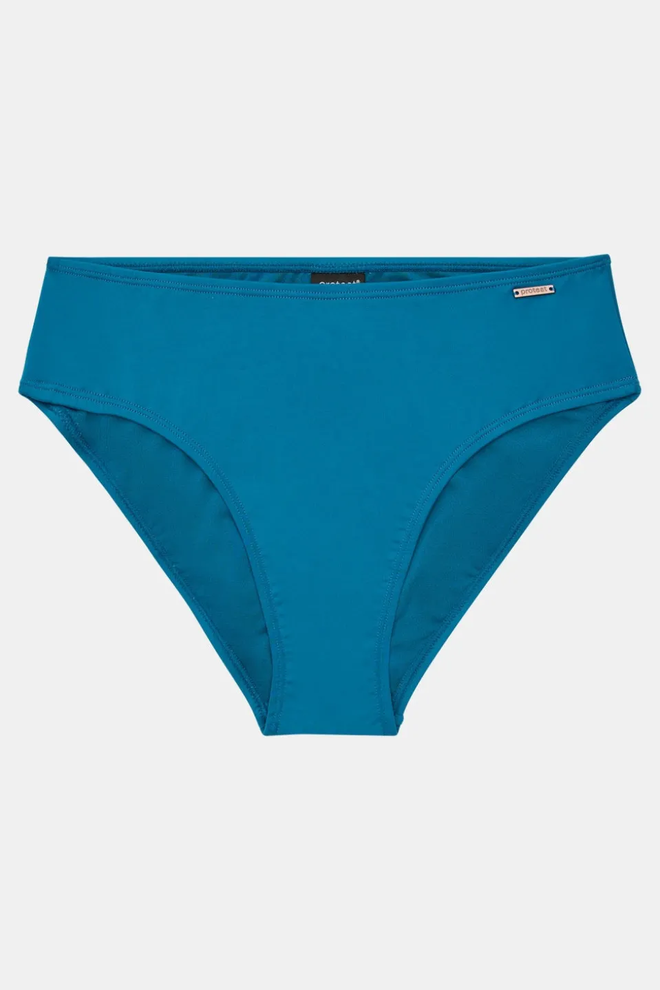 Protest Mixcelebos Bikini Bottom Bikinibroekje Dames