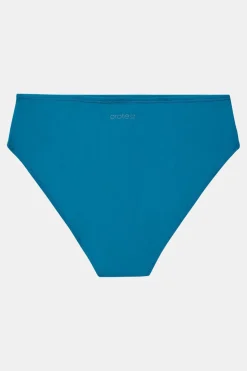Protest Mixcelebos Bikini Bottom Bikinibroekje Dames