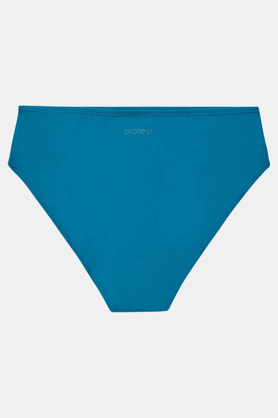 Protest Mixcelebos Bikini Bottom Bikinibroekje Dames