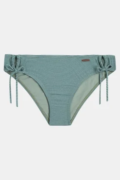 Protest Mixhebe 23 Bikini Bottom Bikinibroek