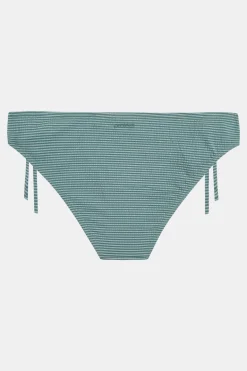 Protest Mixhebe 23 Bikini Bottom Bikinibroek
