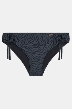 Protest Mixkandy 23 Bikini Bottom Bikinibroek
