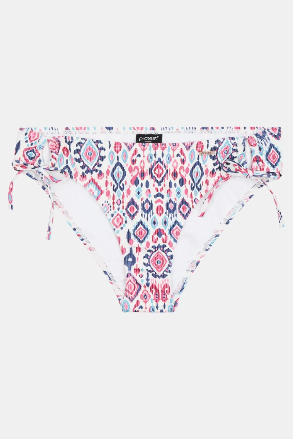 Protest Mixkandy 24 Bikinibroekje