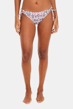 Protest Mixkandy 24 Bikinibroekje