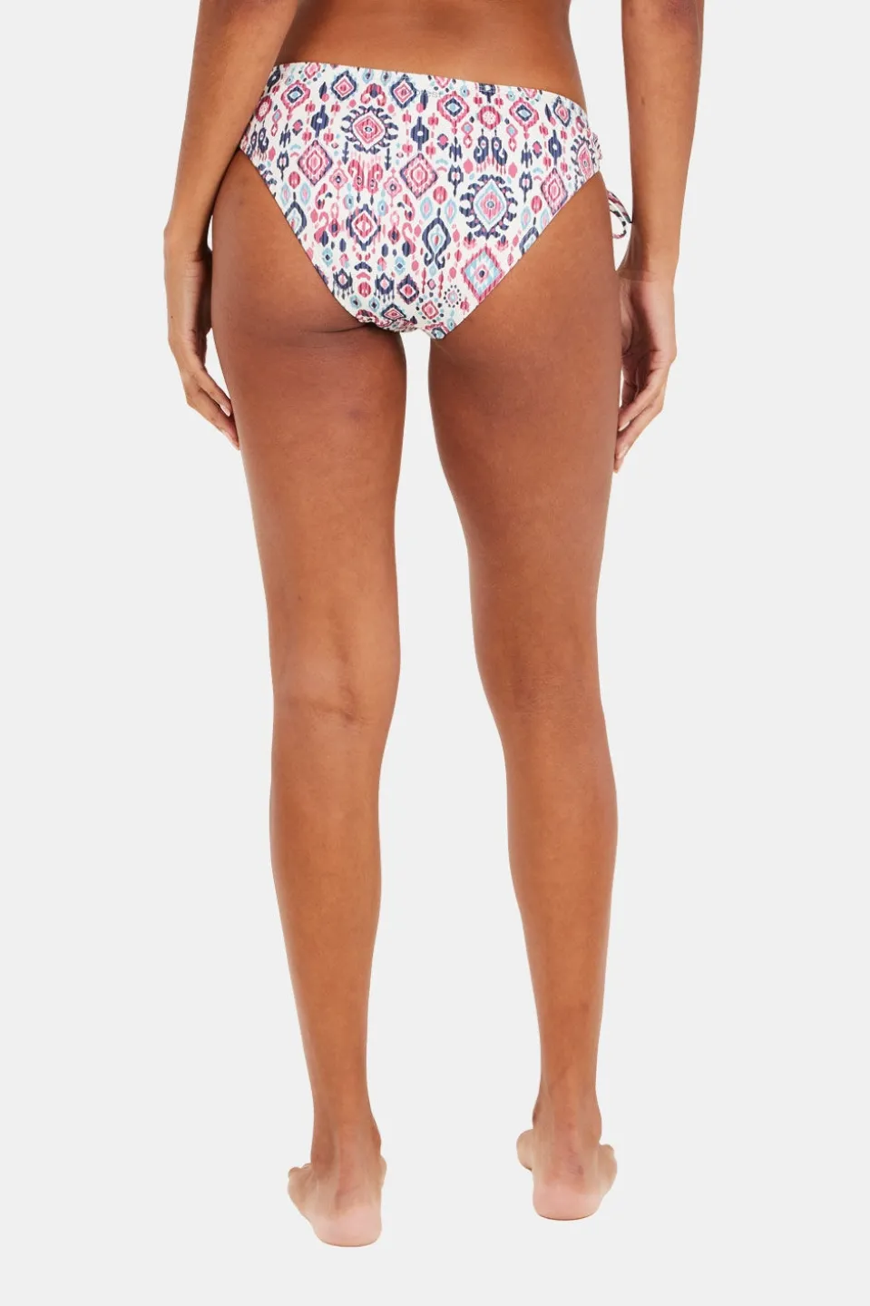 Protest Mixkandy 24 Bikinibroekje