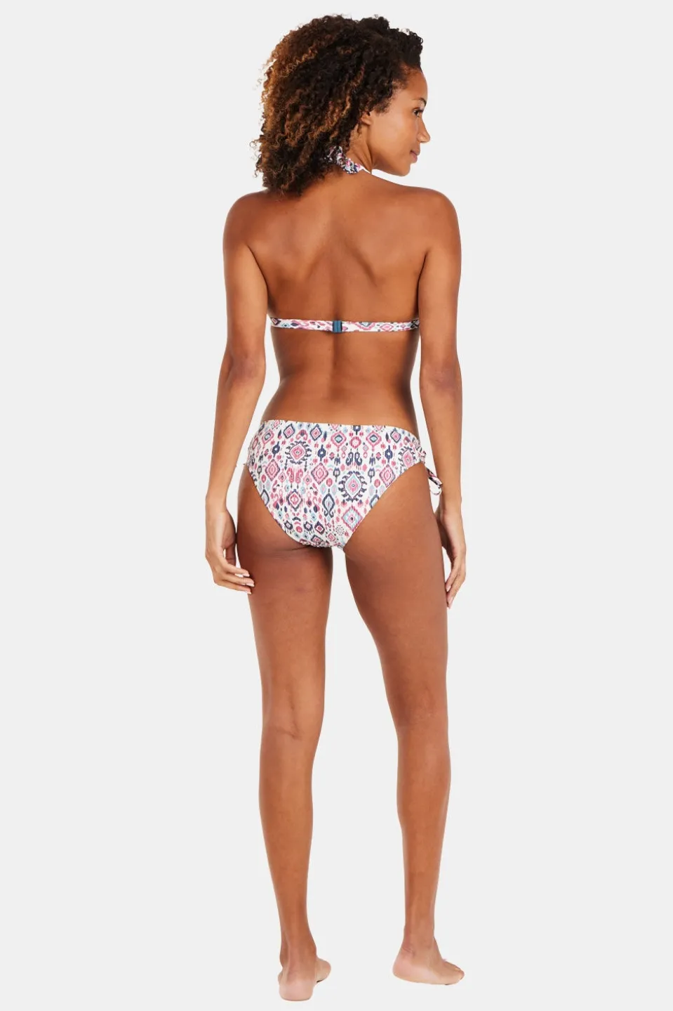 Protest Mixkandy 24 Bikinibroekje
