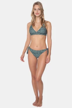 Protest Mixmia Bikini Bottom