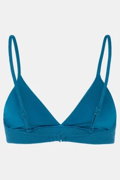 Protest Mixstrong Triangle Bikini Top Bikini Top Dames