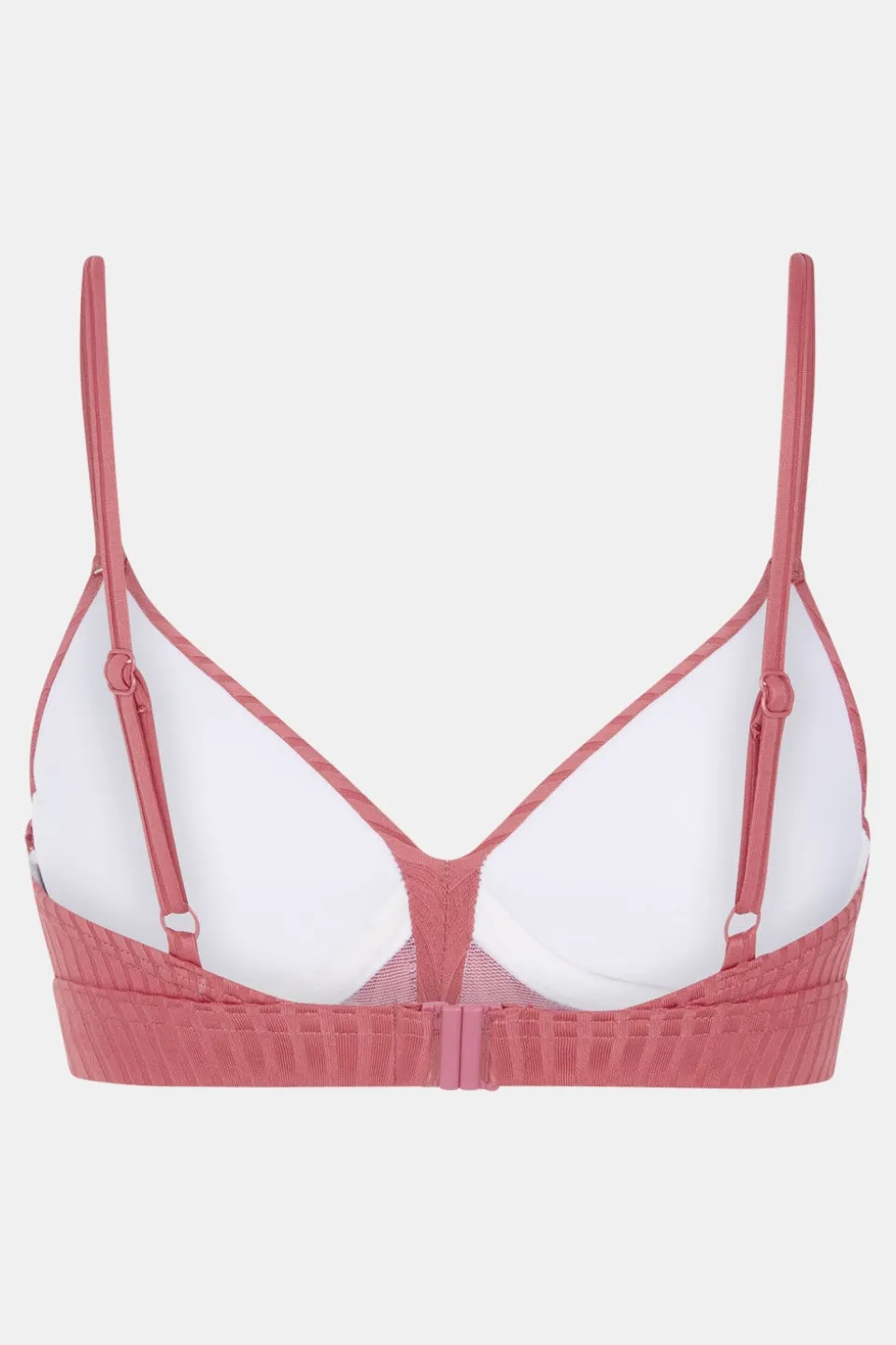 Protest Mixvamp Bikini Top