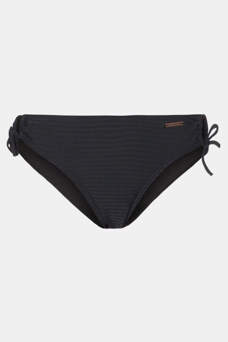 Protest Mm Gobi Bikini Bottom Wms