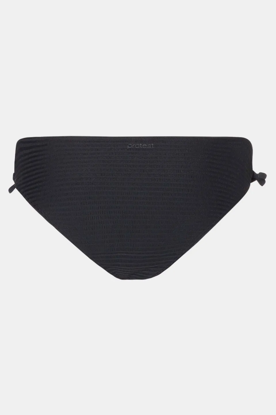 Protest Mm Gobi Bikini Bottom Wms
