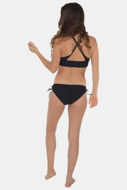 Protest Mm Gobi Bikini Bottom Wms