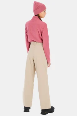 Protest Mutey 1/4 Zip Skipully Junior