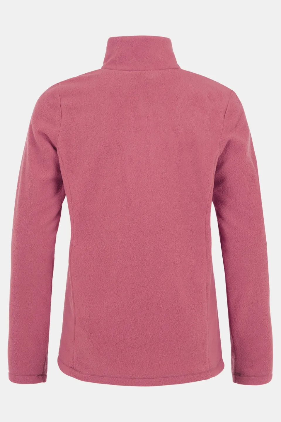 Protest Mutey 1/4 Zip Skipully Junior