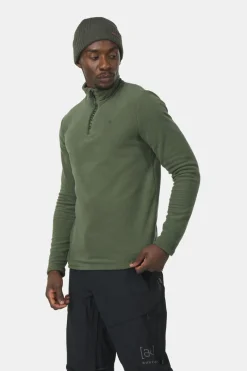 Protest Perfecto 1/4 Zip Skipully
