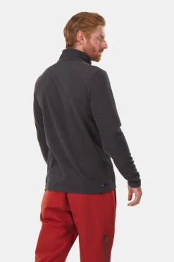 Protest Perfecto 1/4 Zip Skipully