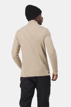Protest Perfecto 1/4 Zip Skipully