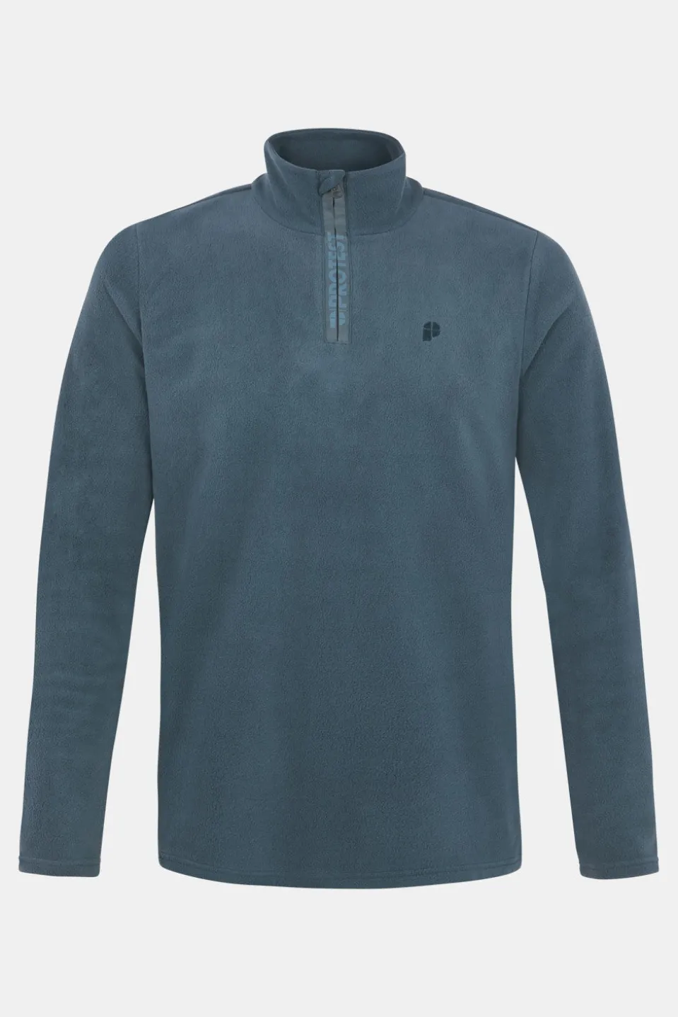 Protest Perfecto 1/4 Zip Skipully