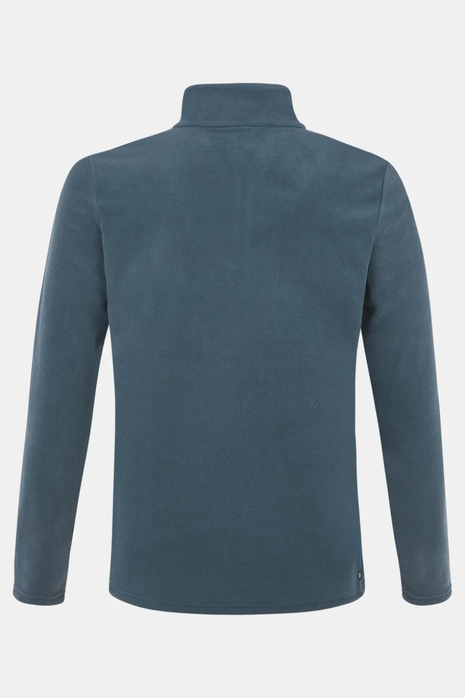 Protest Perfecto 1/4 Zip Skipully