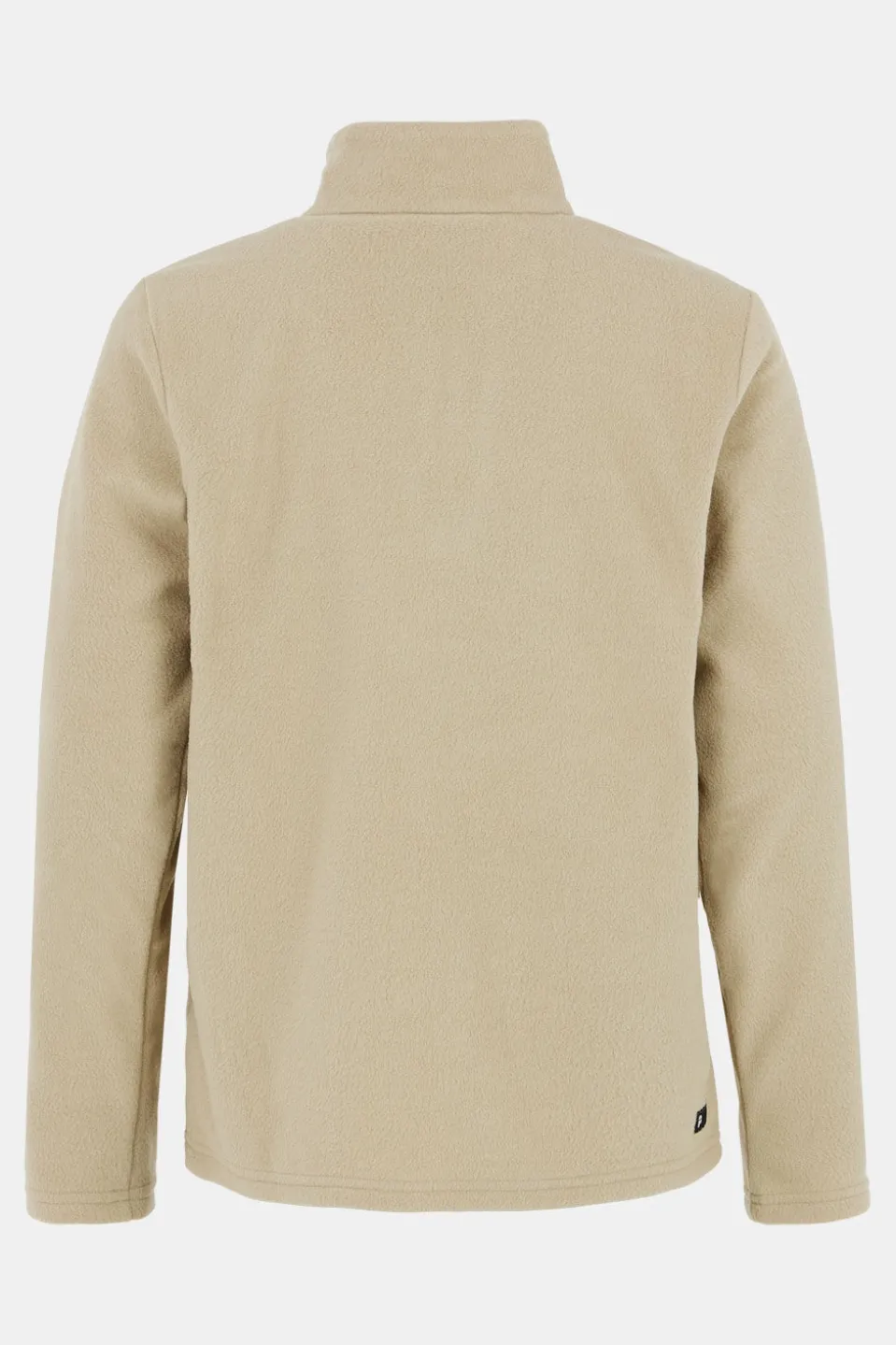 Protest Perfecty 1/4 Zip Skipully Junior