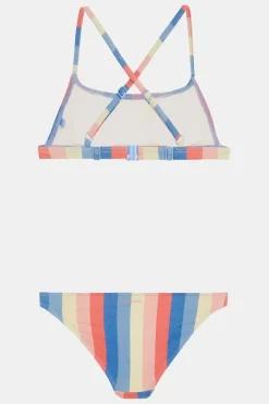 Protest Prtalley Jr Bikini Bikinibroek