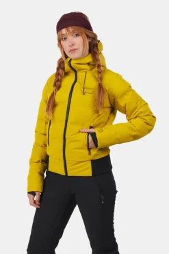 Protest Prtalysum Ski-Jas Dames