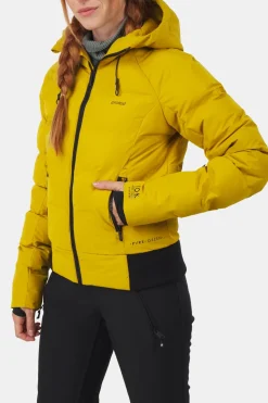 Protest Prtalysum Ski-Jas Dames