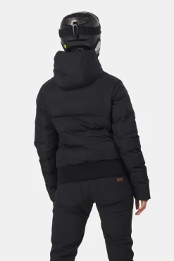 Protest Prtalysum Ski-Jas Dames