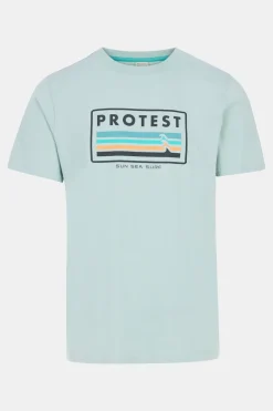 Protest Prtbarn T-Shirt T-Shirt