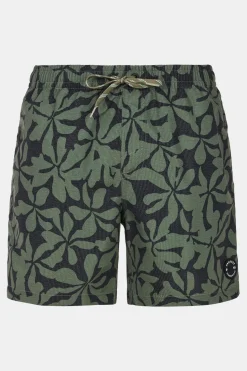 Protest Prtbaza Beachshort Zwembroek