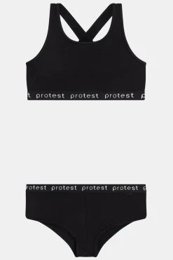 Protest Prtbeau Jr Bikini