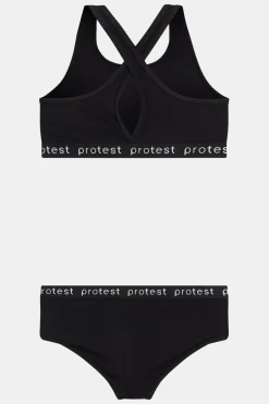 Protest Prtbeau Jr Bikini