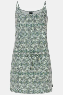 Protest Prtbounties 25 Dress Jurk Dames