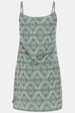 Protest Prtbounties 25 Dress Jurk Dames