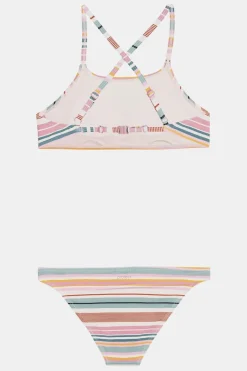 Protest Prtcaro Jr Bikini Bikinibroek