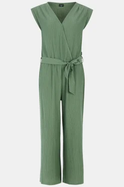 Protest Prtcaron Jumpsuit Jurk Dames
