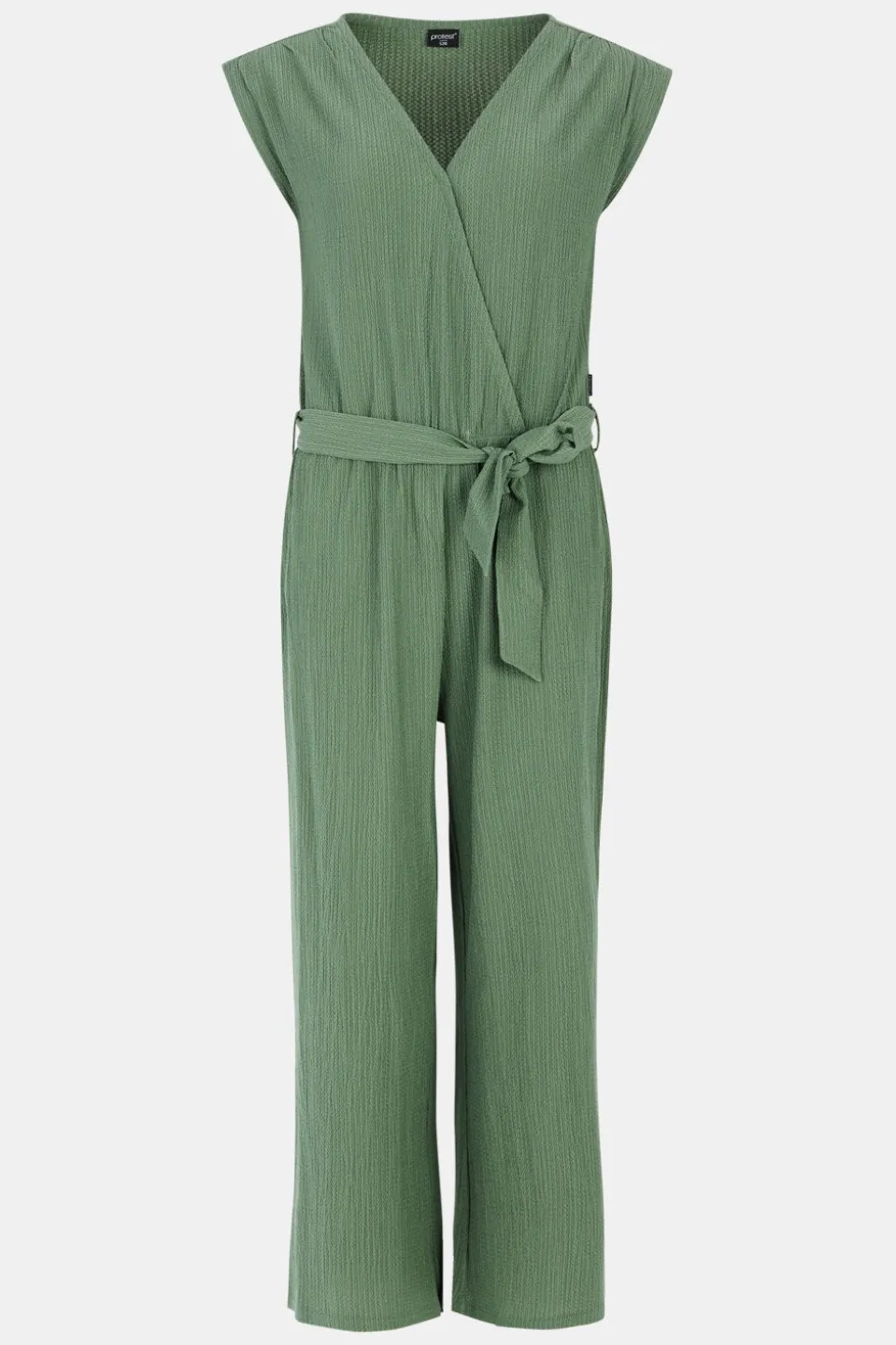 Protest Prtcaron Jumpsuit Jurk Dames