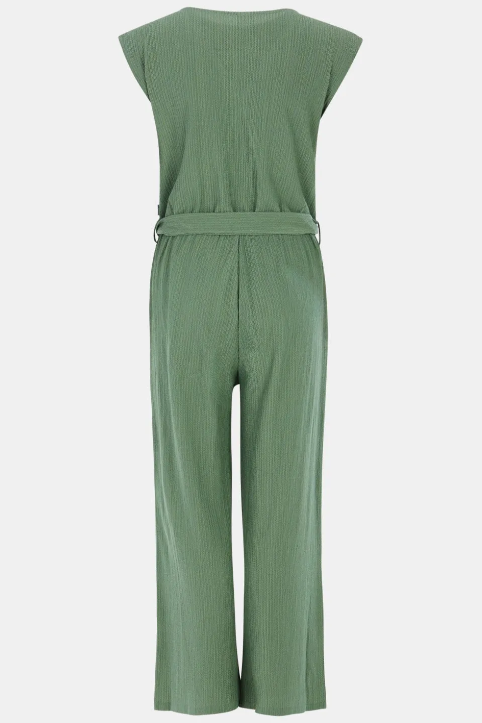 Protest Prtcaron Jumpsuit Jurk Dames