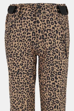 Protest Prtclassy 24 Jr Snowpants Skibroek Junior