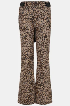 Protest Prtclassy 24 Jr Snowpants Skibroek Junior