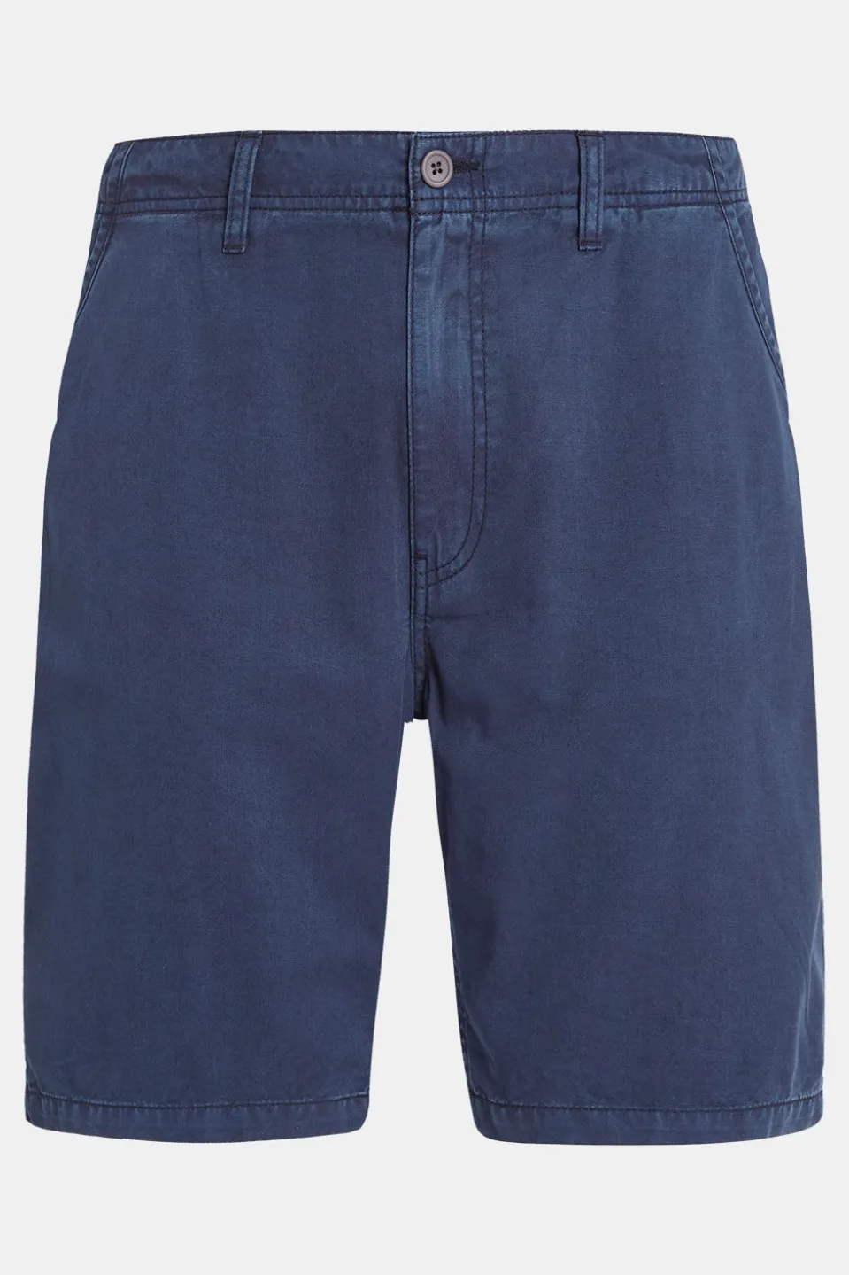 Protest Prtcomie Korte Broek