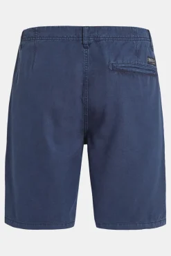 Protest Prtcomie Korte Broek