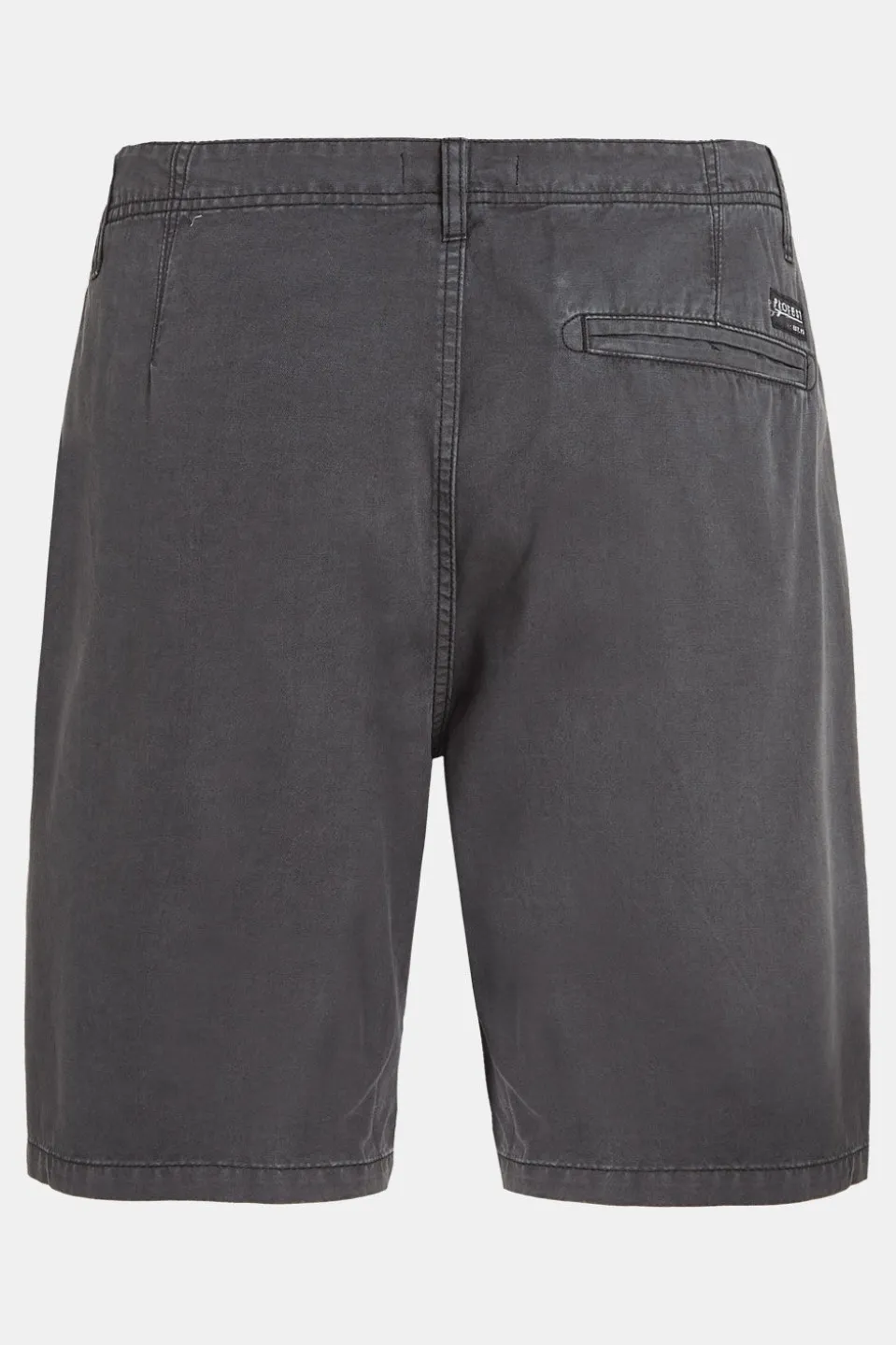 Protest Prtcomie Korte Broek