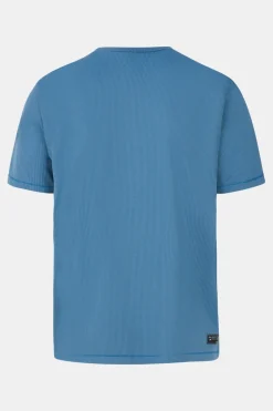 Protest Prtcore Surf T Shirt Short Sleeves Rashguard