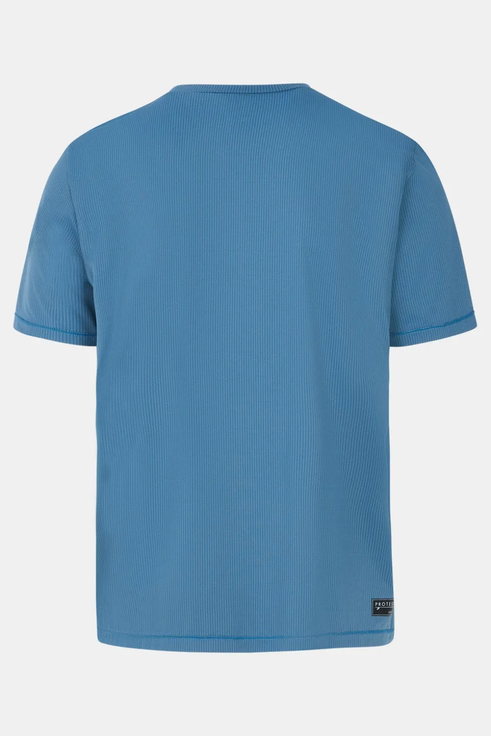 Protest Prtcore Surf T Shirt Short Sleeves Rashguard