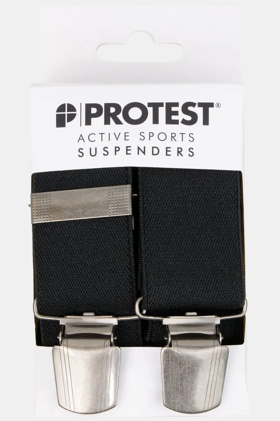 Protest Prtdevda Bretels