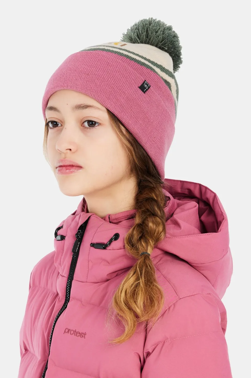 Protest PrtEliny Ski-Jas Junior